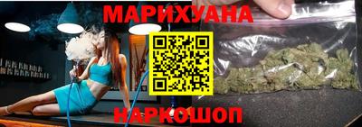 дживик Будённовск